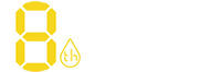 8thSense